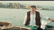 جورج وسوف - ياه عالزمن - Georges Wassouf - Ya Al Zaman - Music Video -