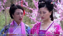 Địch Nhân Kiệt Tập 4 - THVL1 lồng tiếng - Phim Trung Quốc phần 5 - xem phim than tham dich nhan kiet p5 tap 5