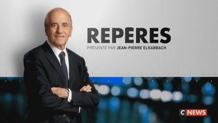 Repères du 28/11/2021