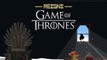 Reigns Game Of Thrones - Trailer de gameplay