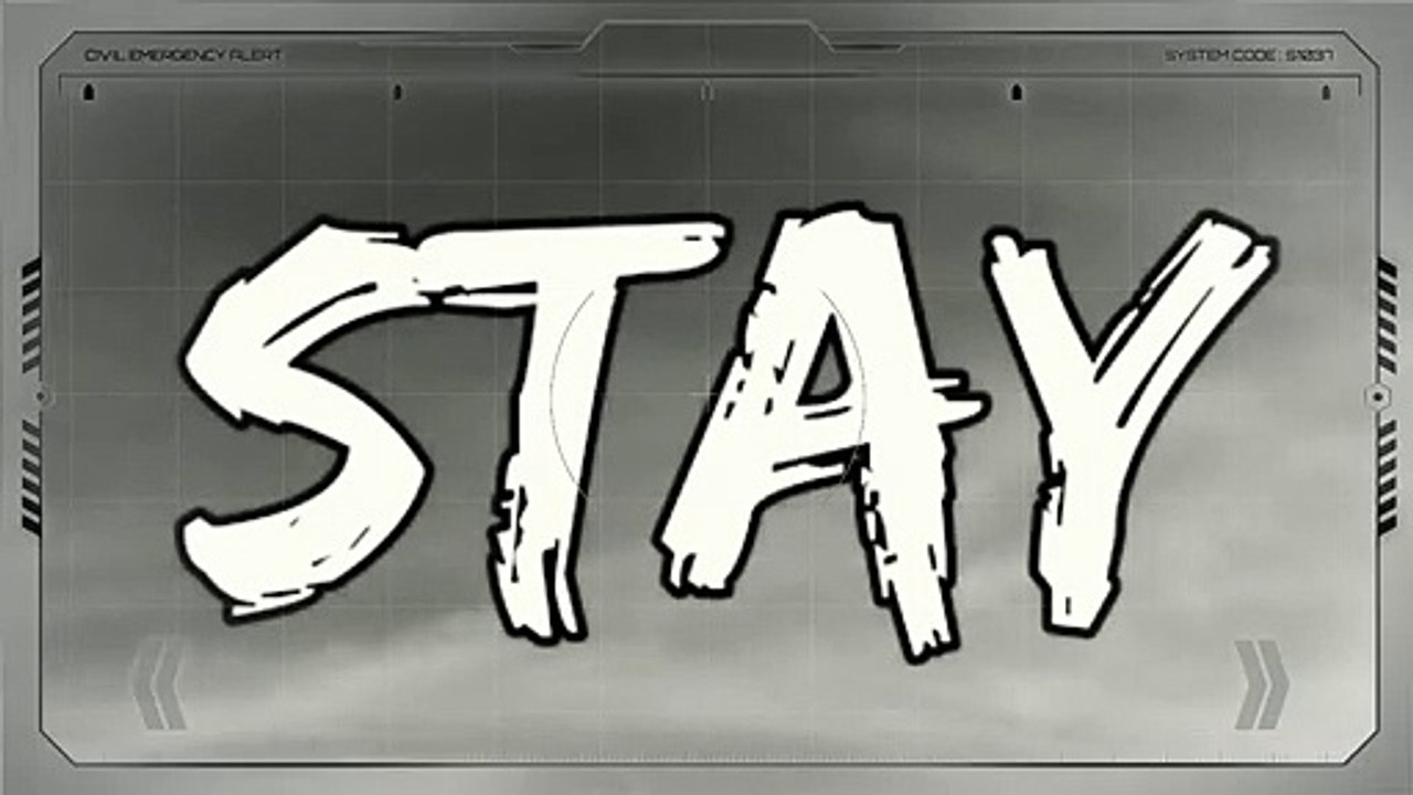 THE KID LAROI, JUSTIN BIEBER  " STAY" - LYRICS  SONGS