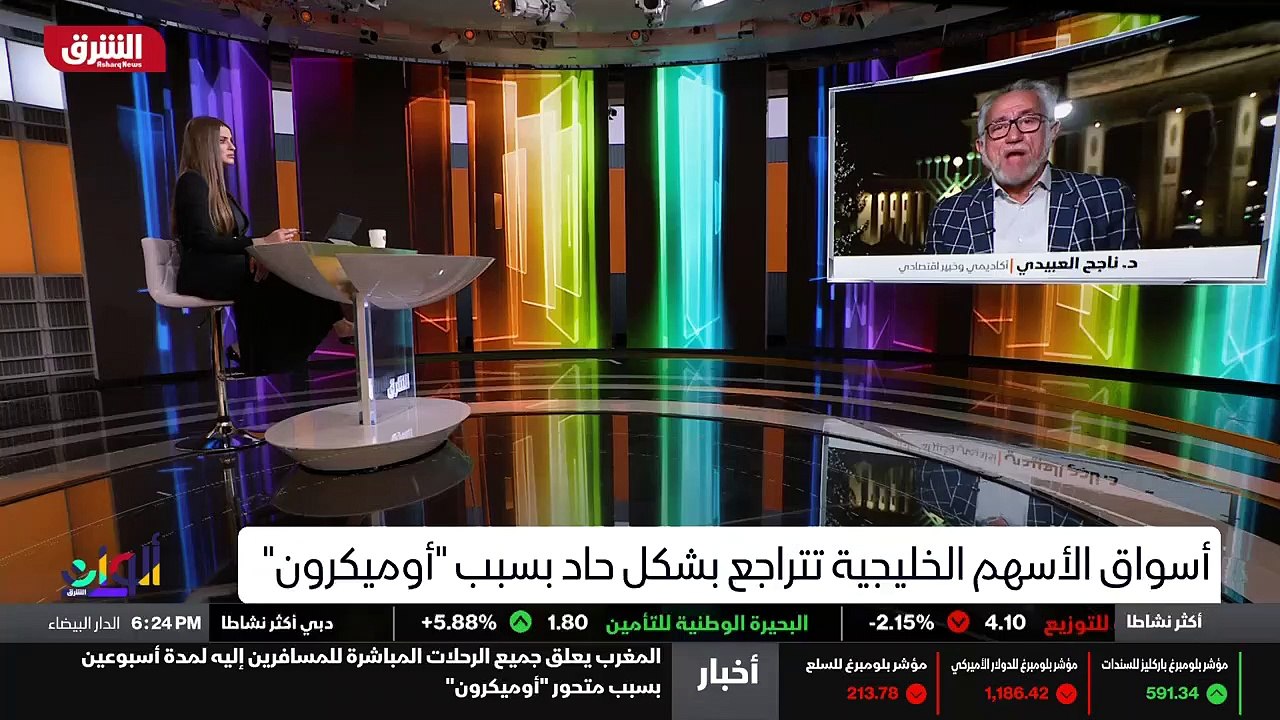 ...ظهر في يوم الجمعه يوم الجمعه كان بالفعل ...