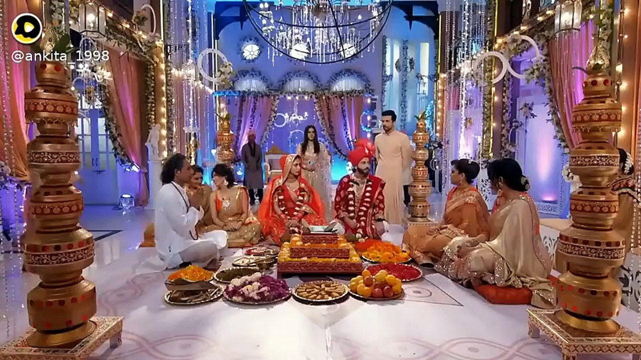 VID-20211126-WA0196