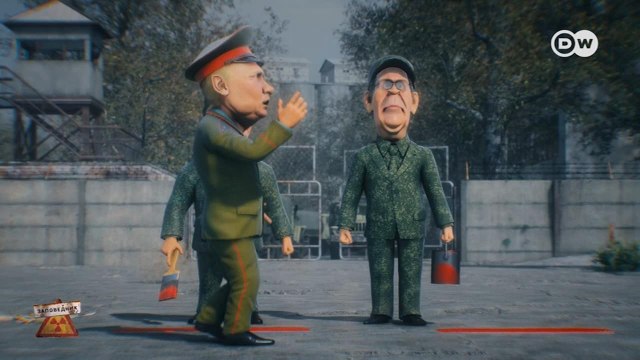 Вторжение в Украину. Лукашенко поет Би-Би-Си. Европа дегустирует локдаун - Заповедник , выпуск 194, 28.11.21