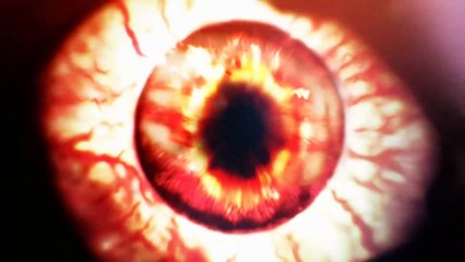 Resident Evil Revelations 2 - Trailer de lancement