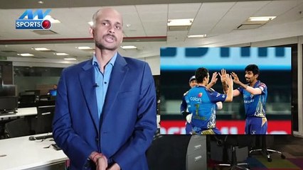 IND vs SA : हार्दिक पांड्या की छुट्टी, दक्षिण अफ्रीका दौरे पर नहीं जाएंगे, IPL 2022 को लेकर...