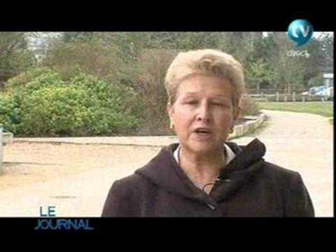 Orléans TV : les municipales 2008 à Saint-Jean de Braye