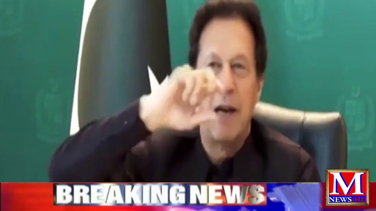 interview PM imran Khan With American Islamic Scholar Sheikh Hamza Yousuf _ international News