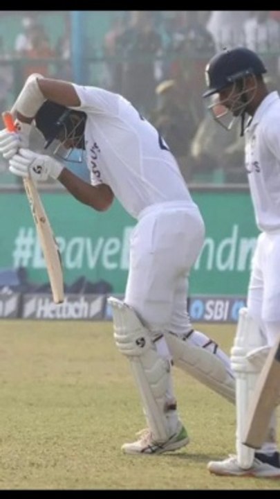 india vs new zealand 1st test
