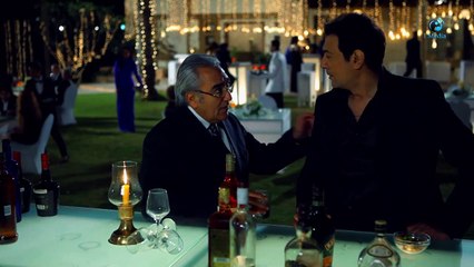 Episode 09 - Ala Kaf Afret Series _ الحلقة التاسعة - مسلسل علي كف عفريت