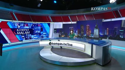 Peru Gempa Lagi, Kali Ini Capai Magnitudo 7,5 SR dengan Kedalaman 112 KM