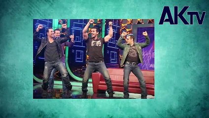 অক্ষয় কুমার, সালমান খান, জন আব্রাহাম ও রনবীর সিং এর সাথে জ্যাকুলিন ফার্নান্দেজ, jacqueline fernandez