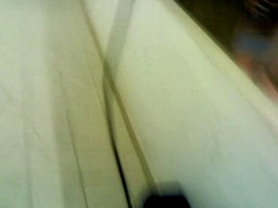 les responsables de l' ERTT a rades