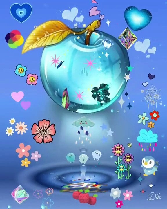 Happy evening photos and videos