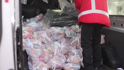 Avrupa'ya göç arayışındaki 1876 Iraklı Belarus'tan ülkelerine döndü