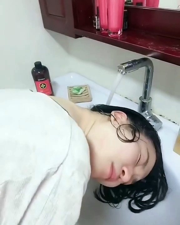 hair-style