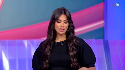 مدير الجمعية السعودية للأحياء الدقيقة والأمراض المزمنة: التحور حاجة طبيعية للفيروسات والعالم يحتاج وقت لدراسة الفيروس