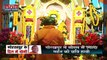 Gadh : CM योगी का गढ़ है Gorakhpur