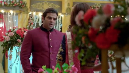 aziz par Aziz Taza - Dailymotion