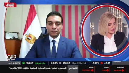 ...أميركا وكندا . فقد تلقى نحو واحد وسبعين ...