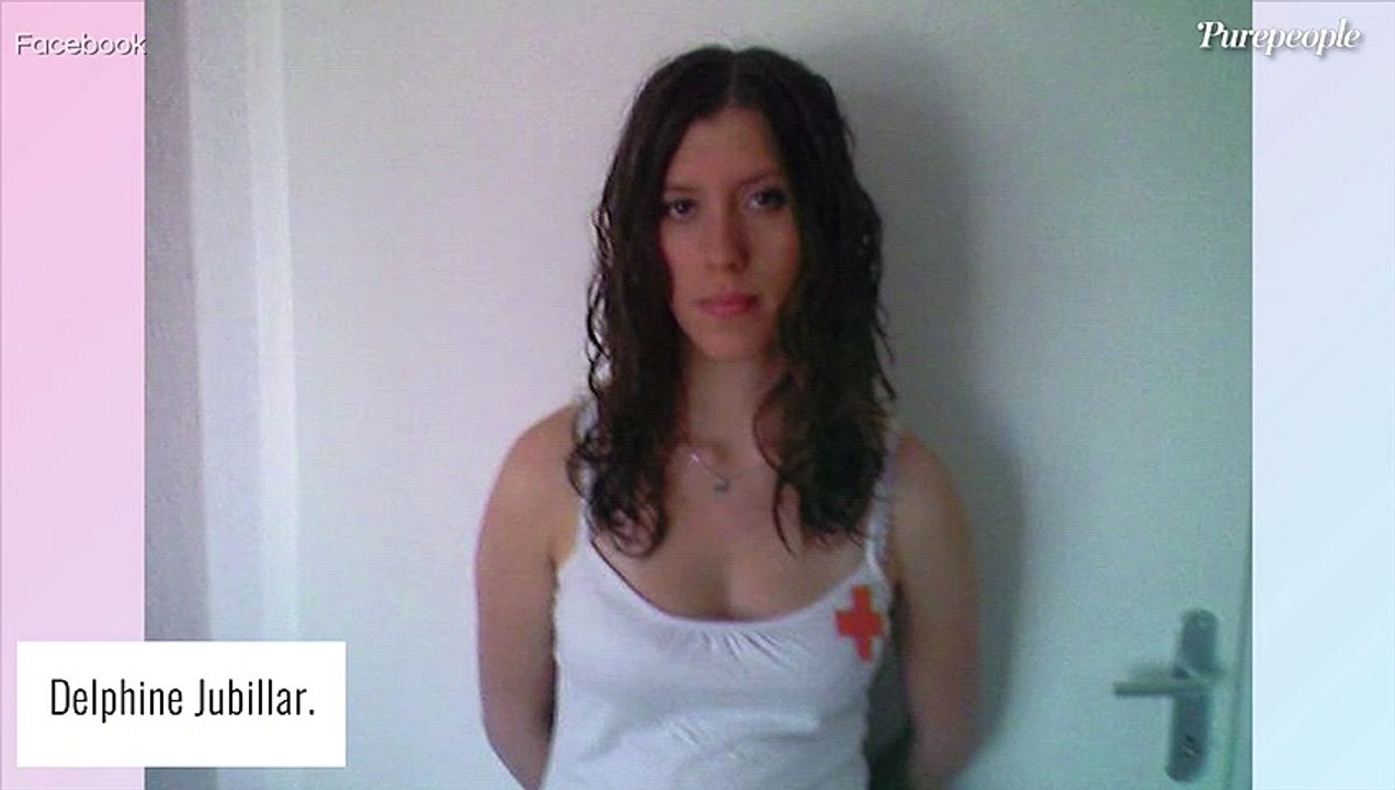 Disparition de Delphine Jubillar : l'amant et sa femme ont-il un alibi ?