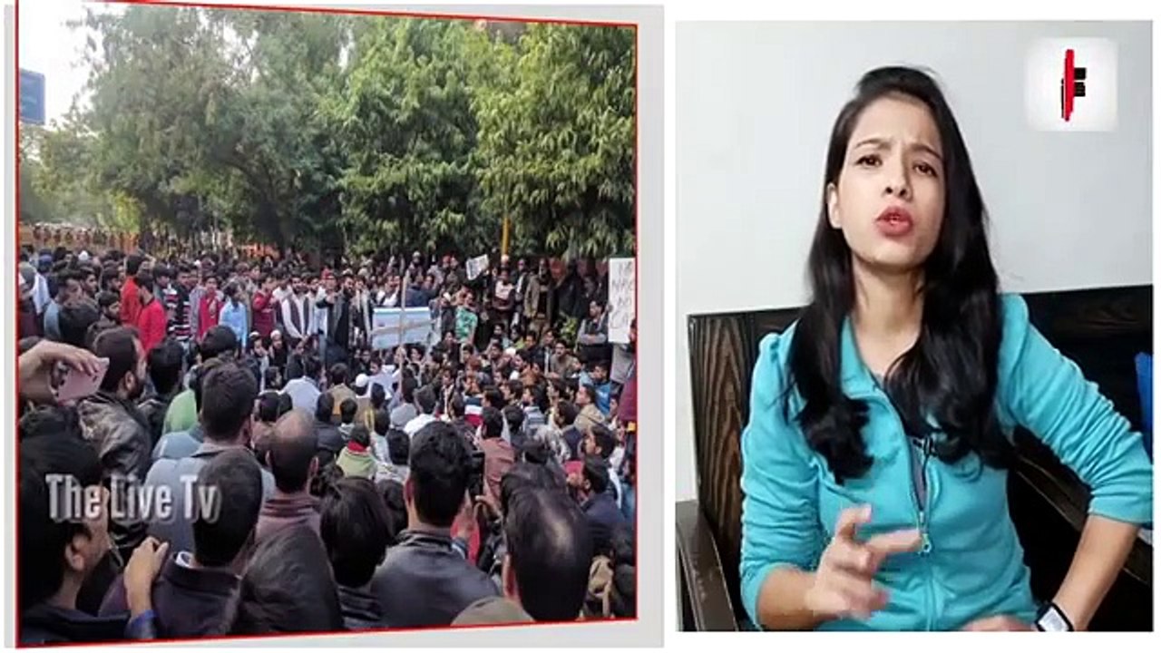 सारे के सारे मुस्लिम रिहा किए गए_ योगी आदित्यनाथ को कोर्ट से तगड़ा झटका