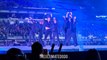 Black Swan Fancam BTS Permission to Dance PTD in LA Concert Live