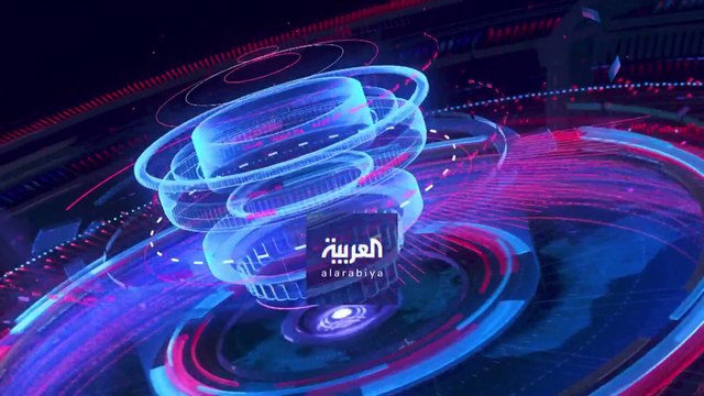نشرة المساء | إصابات بأوميكرون في دول عدة ومخاوف إسرائيلية من رفع العقوبات عن إيران