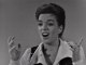 Liza Minnelli - Goodbye Blues / When The Midnight Choo-Choo Leaves For Alabam / Alabamy Bound