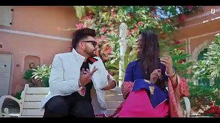 Mehnge Suit - Nawab - Gurlez Akhtar - Pranjal Dahiya  - The Boss - Raana - Latest Punjabi Songs 2021