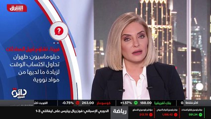 ...واحدة والاتحاد الاوروبي منذ عام ألفين وس...