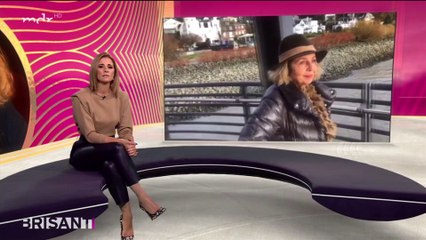 Mareile Höppner   28.11.2021