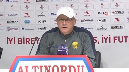 Necati Erkmen: "Süper Lig'e çıkacağız, bu konuda kimse endişe etmesin"