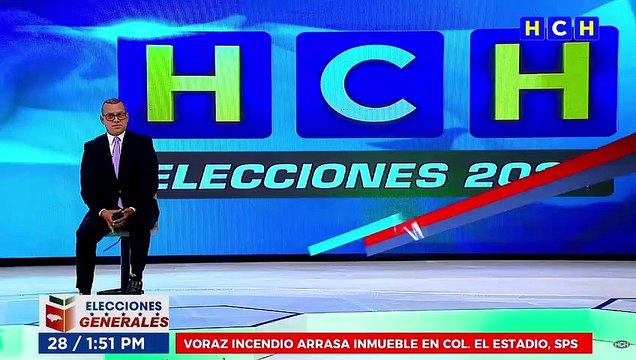 Celoso lo atacó con puñal por que lo encontró platicando con una mujer prohibida