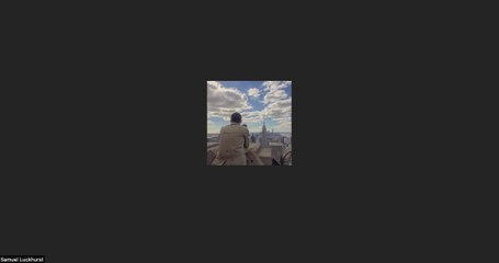 Carrick unhappy Utd at Chelsea penalty in draw