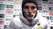 Tuchel frustrated after dominant Chelsea 1-1 Utd