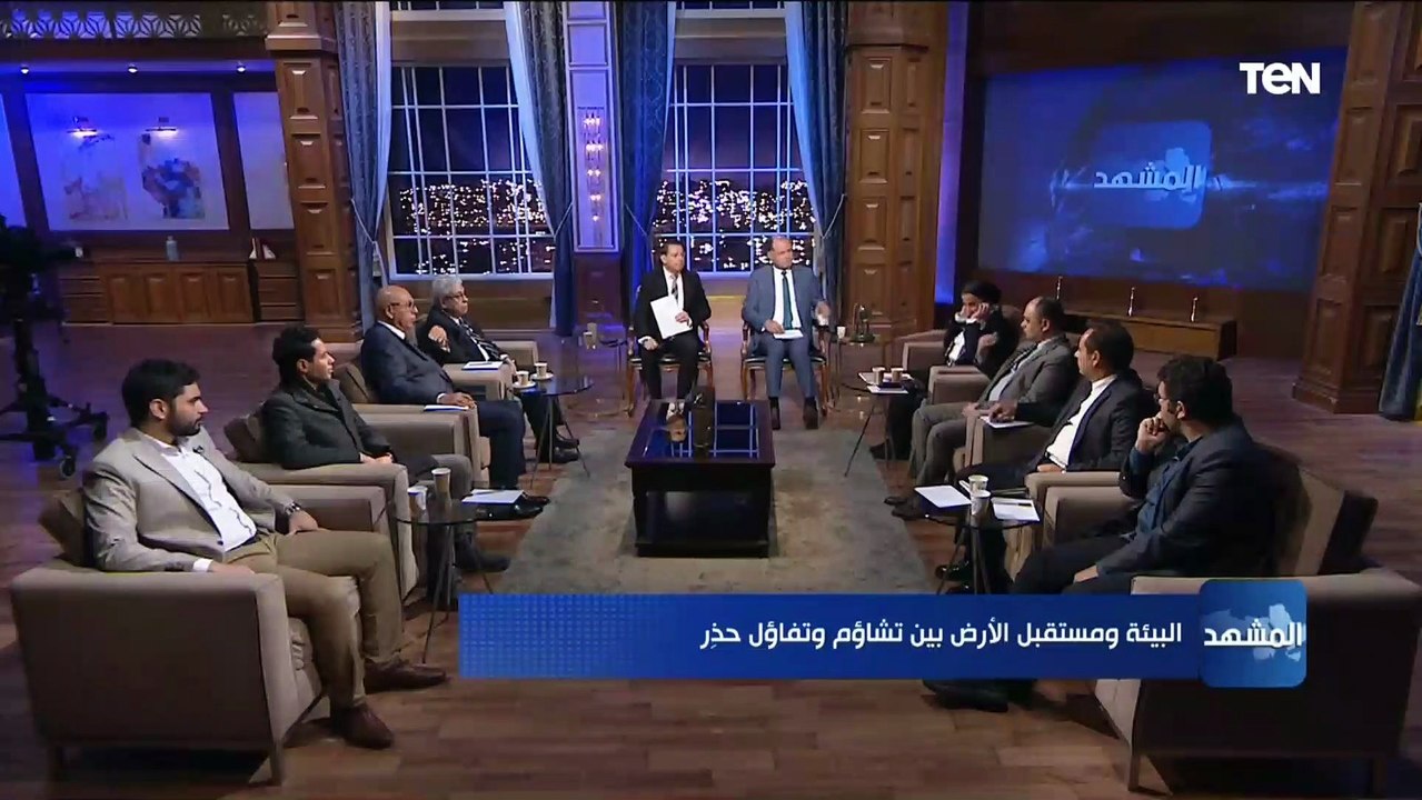 بالتفصيل.. ما هو مشروع "البيوجاز" لتحويل المخلفات إلى غاز منازل وسماد عضوي؟