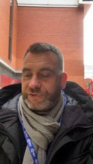 James Shield's Bristol City preview and team news - Sunday November 28th 2021