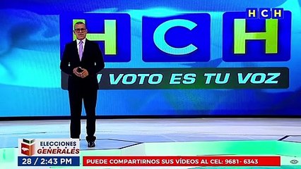 Conductor por poco arranca poste en bulevar FFAA