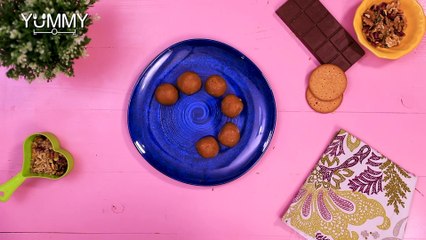 كرات اللوتس