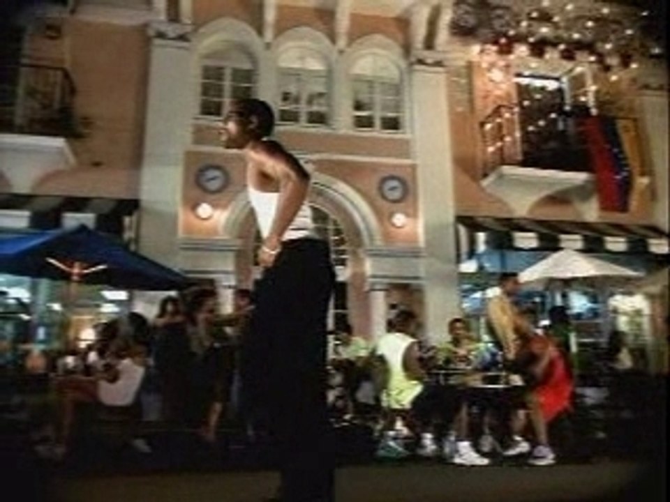 Dj hitman oriental-funky-house Vol.1