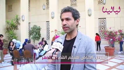 صدقي صخر