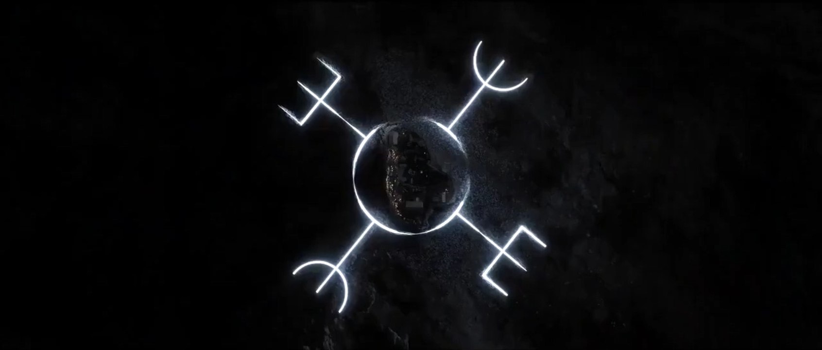 HELLBLADE 2 Official Trailer 4K 2020 Video Game ULTRA HD