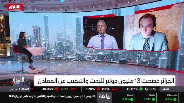 ...جائحة ما الدرس الذي يجب أن يكون تحديدا ا...