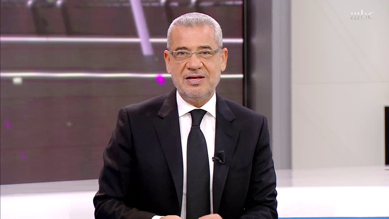 كأس العرب تعود بعد غياب 9 سنوات.. تفاصيل تصميم الكأس والمنتخبات المشاركة في صدى العرب