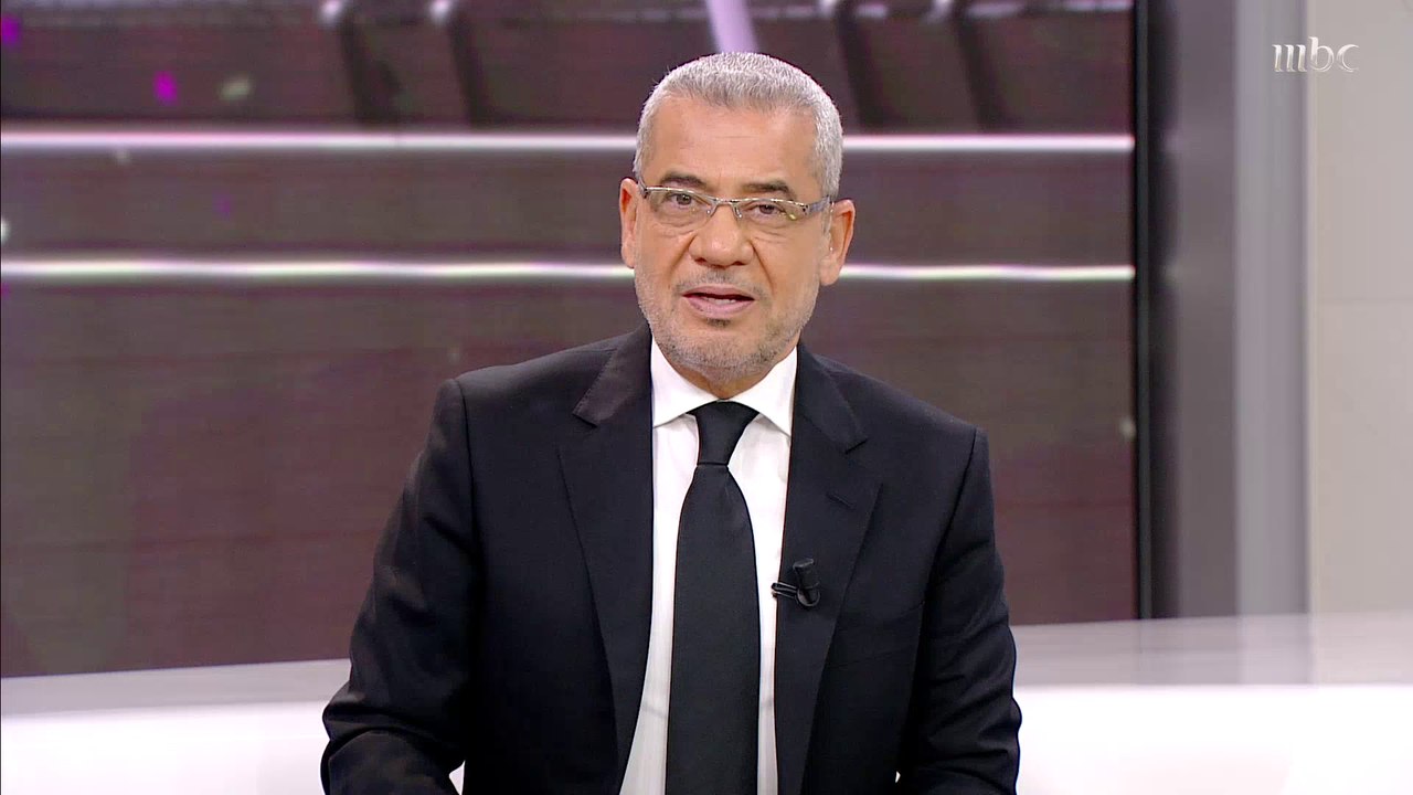 الآغا: منتخبات كأس العرب هم أبطال آسيا وأبطال أفريقيا وينافسون على الصعود لكأس العالم.. والجوكم: كأس العرب بطولة غالية وقوية