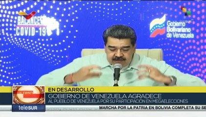 "Hay que ir a un gran proceso de refundación, de cambio, de rectificación a fondo"