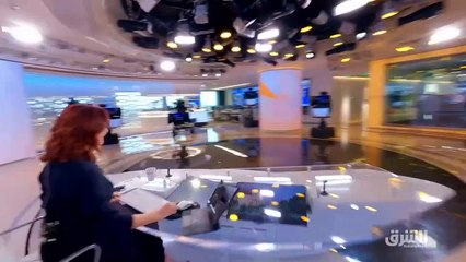 ...يوم جديد من العمل نبدأه معكم ونحمل في...