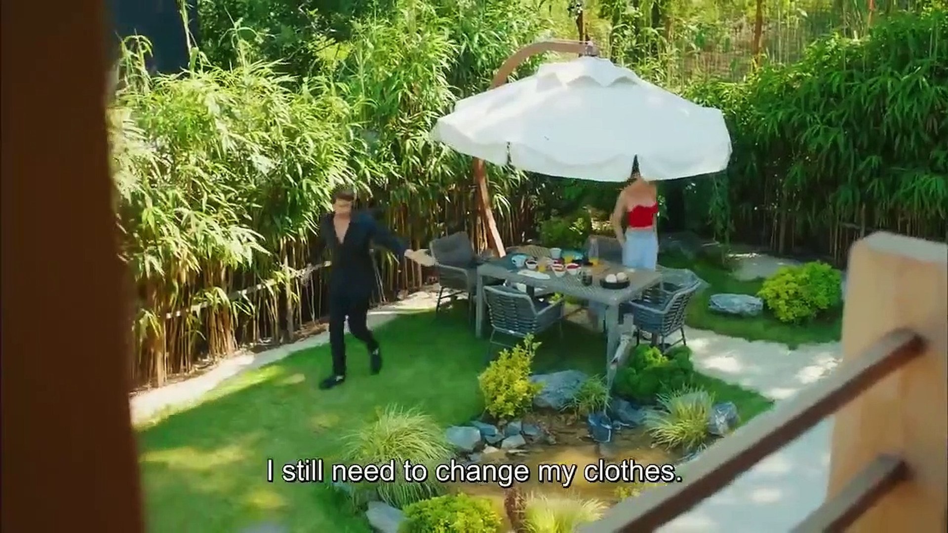 Erkenci kus outlet english subtitles