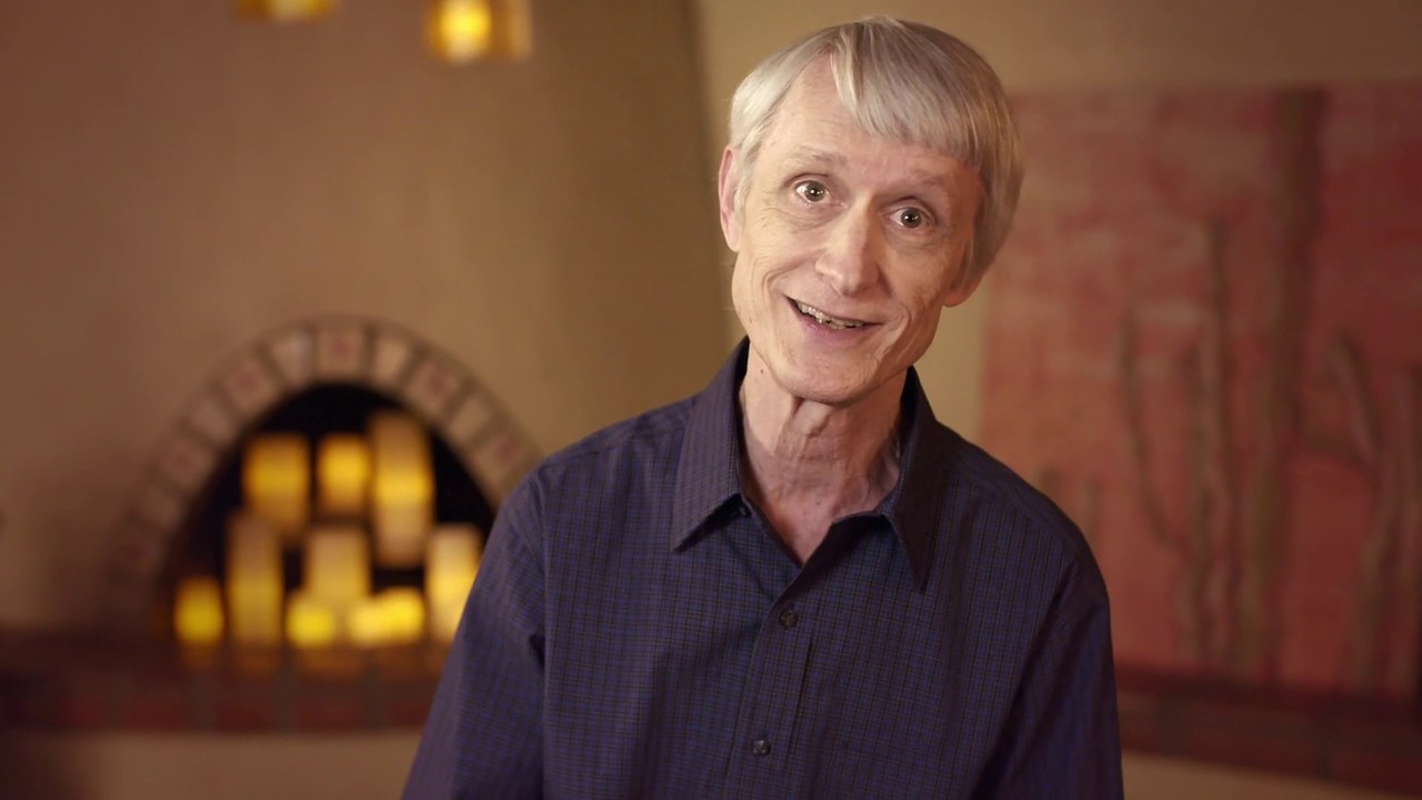 Will This Take Crypto By Storm?